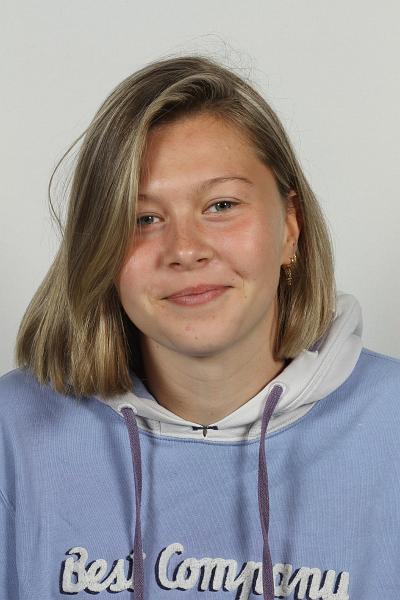 Cougnon Noémie.JPG